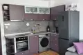 1 bedroom apartment 50 m² Sveti Vlas, Bulgaria