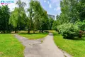 Mieszkanie 2 pokoi 53 m² Poniewież, Litwa