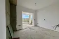 Квартира 2 спальни 104 м² Като Полемидия, Кипр