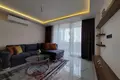 1 bedroom apartment 58 m² Alanya, Turkey