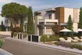 3 bedroom house 246 m² Moni, Cyprus