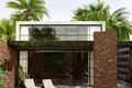 2 bedroom Villa 75 m² Bener Meriah, Indonesia