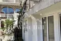 Haus 7 zimmer 180 m² Becici, Montenegro