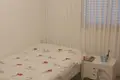 Wohnung 5 zimmer 130 m² in Aschkelon, Israel