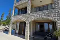 3 bedroom house 240 m² in Przno, Montenegro