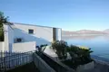 4 bedroom Villa 300 m² Krasici, Montenegro