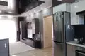 Dom 100 m² Brześć, Białoruś