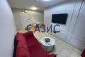 Wohnung 3 zimmer 66 m² Sweti Wlas, Bulgarien