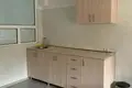 Коммерческое помещение 4 комнаты 100 м² в Тбилиси, Грузия
