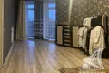 Mieszkanie 2 pokoi 78 m² Brześć, Białoruś