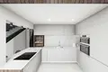 Maison de ville 3 chambres 121 m² Pilar de la Horadada, Espagne