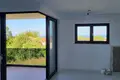 Penthouse 3 Schlafzimmer 120 m² Poreč, Kroatien