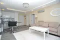 1 bedroom apartment  Kestel, Turkey