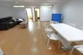 Вилла 4 спальни 210 м² la Nucia, Испания