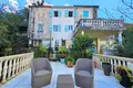 2 bedroom apartment 120 m² Kotor, Montenegro