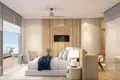 Вилла La Vista Luxury Villas Chalong Bay