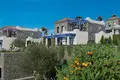 3 bedroom apartment 190 m² Bodrum, Turkey