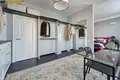 Mieszkanie 3 pokoi 175 m² Mińsk, Białoruś