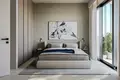Apartamento 1 habitacion 66 m² Limasol, Chipre