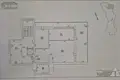 Wohnung 3 zimmer 109 m² Baltezers, Lettland