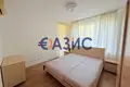 Appartement 3 chambres 117 m² Ravda, Bulgarie