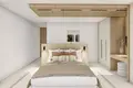 3 bedroom apartment  Finestrat, Spain