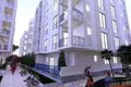 Appartement 2 chambres 62 m² Durres, Albanie