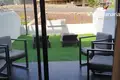 Appartement 2 chambres 60 m² Urbanizacion El Guincho, Espagne