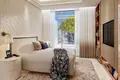 Apartamento 2 habitaciones 102 m² Dubái, Emiratos Árabes Unidos