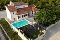 3 room house 283 m² Dubrava kod Sibenika, Croatia