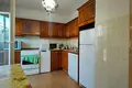 2 bedroom apartment 69 m² Nice, France