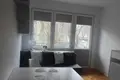 Appartement 1 chambre 21 m² en Varsovie, Pologne