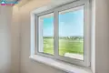 Дом 150 м² Вильнюс, Литва
