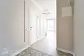 2 room apartment 61 m² Kopisca, Belarus