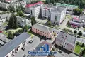 Sklep 575 m² Baranowicze, Białoruś