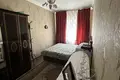 Kvartira 4 xonalar 85 m² Toshkentda