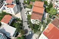 Квартира 6 спален  Будва, Черногория