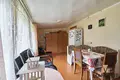 Maison 64 m² Zdanovicki sielski Saviet, Biélorussie