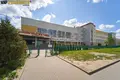 3 room apartment 80 m² Minsk, Belarus