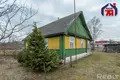 Casa 73 m² Krasnaye, Bielorrusia