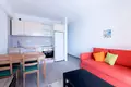 1 bedroom apartment  Santa Cruz de Tenerife, Spain