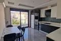 Wohnung 4 zimmer  Alanya, Türkei