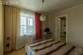 Cottage 170 m² Alesina, Belarus