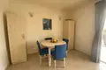 2 bedroom apartment 100 m² Bogaz, Northern Cyprus