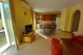 Villa 11 Schlafzimmer 625 m² Lauran, Kroatien