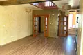 4-Schlafzimmer-Villa 270 m² Pecurice, Montenegro