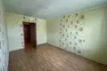 2 room apartment 48 m² Orsha, Belarus