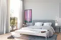 Mieszkanie 4 pokoi 244 m² Lizbona, Portugalia