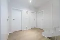 Haus 5 zimmer 217 m² Piaseczno, Polen