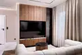 3 room apartment 66 m² in Warsaw, Poland